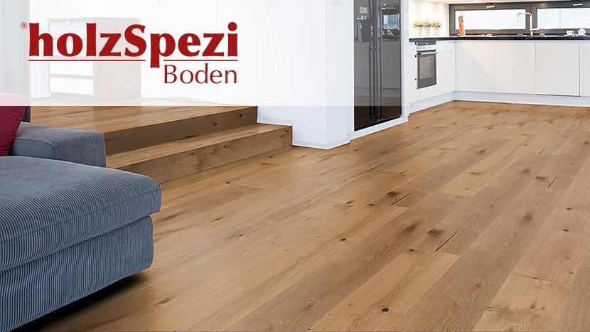 holzSpezi bei ERB Frickenhausen holzSpezi bei ERB Frickenhausen